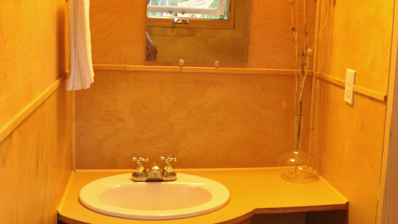 Photo of Bedroom in Mara