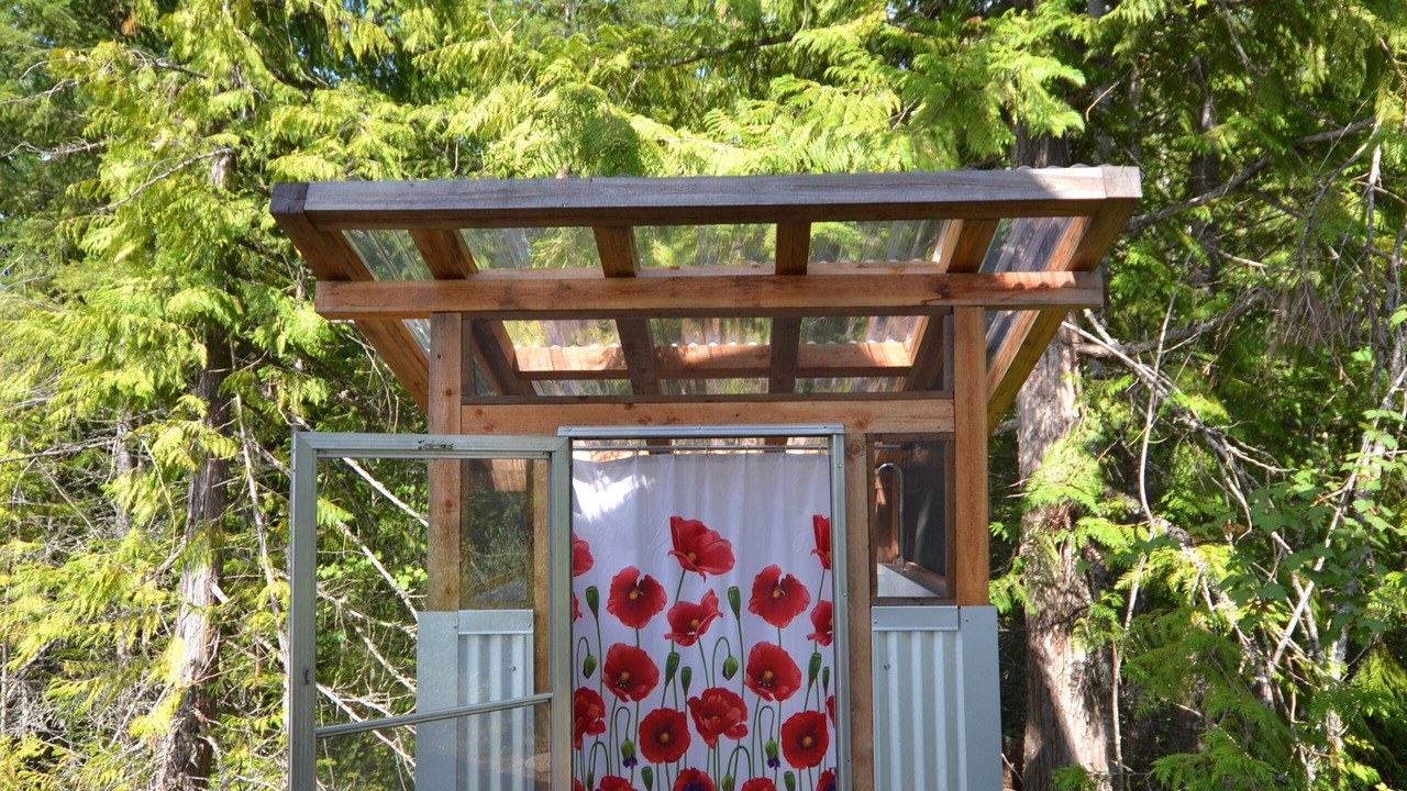 Photo of Outdoor in Mara