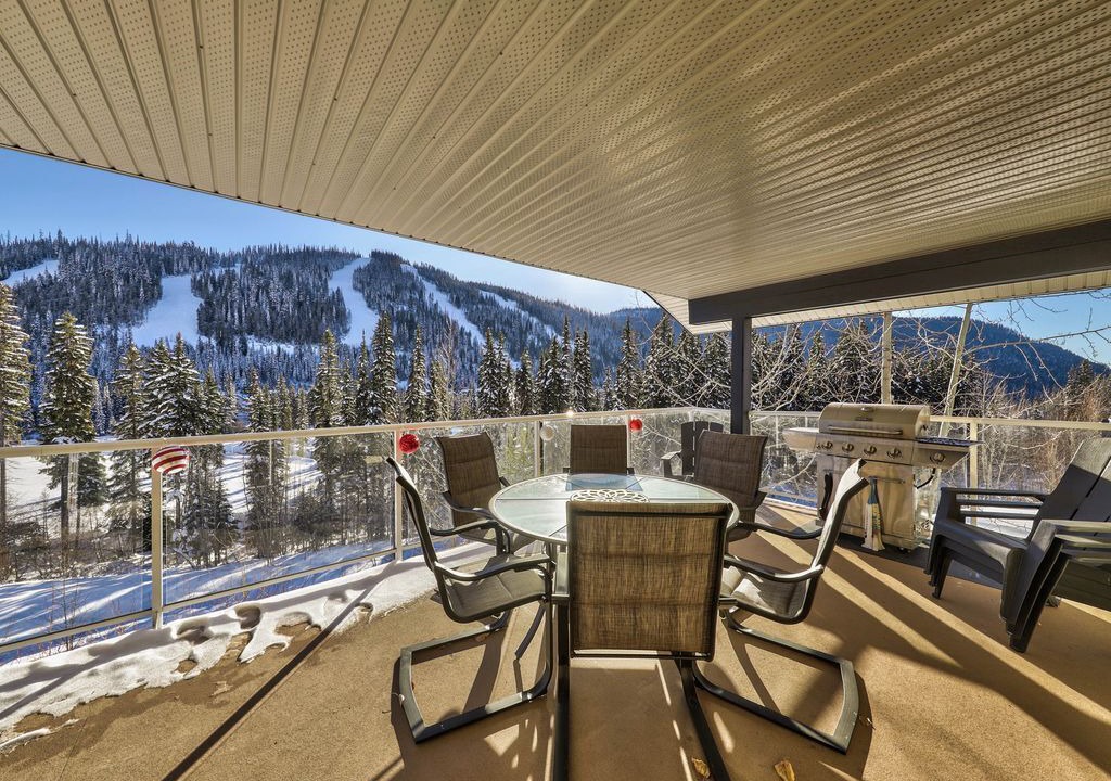 Photo of Others in Sunburst Estates