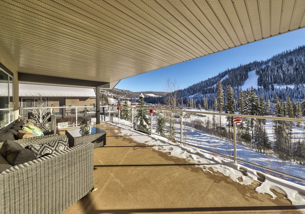 Photo of Others in Sunburst Estates