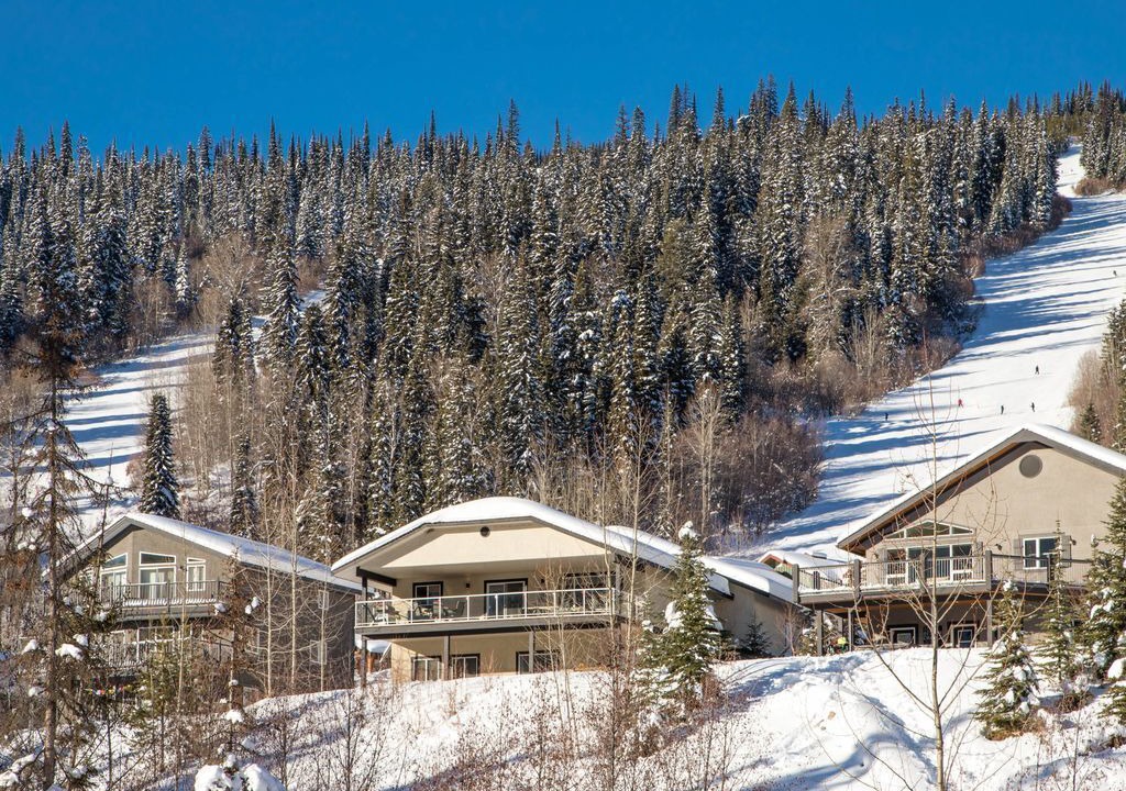 Photo of Others in Sunburst Estates