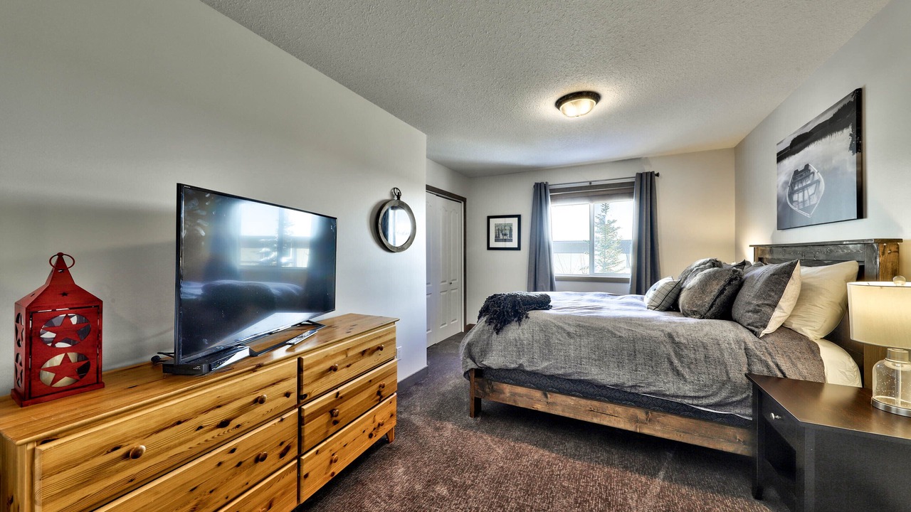 Photo of Others in Sunburst Estates