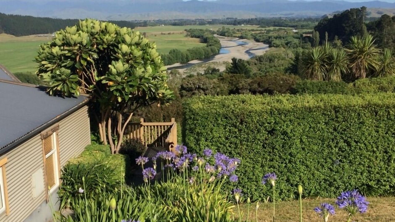 Photo of Others in Masterton
