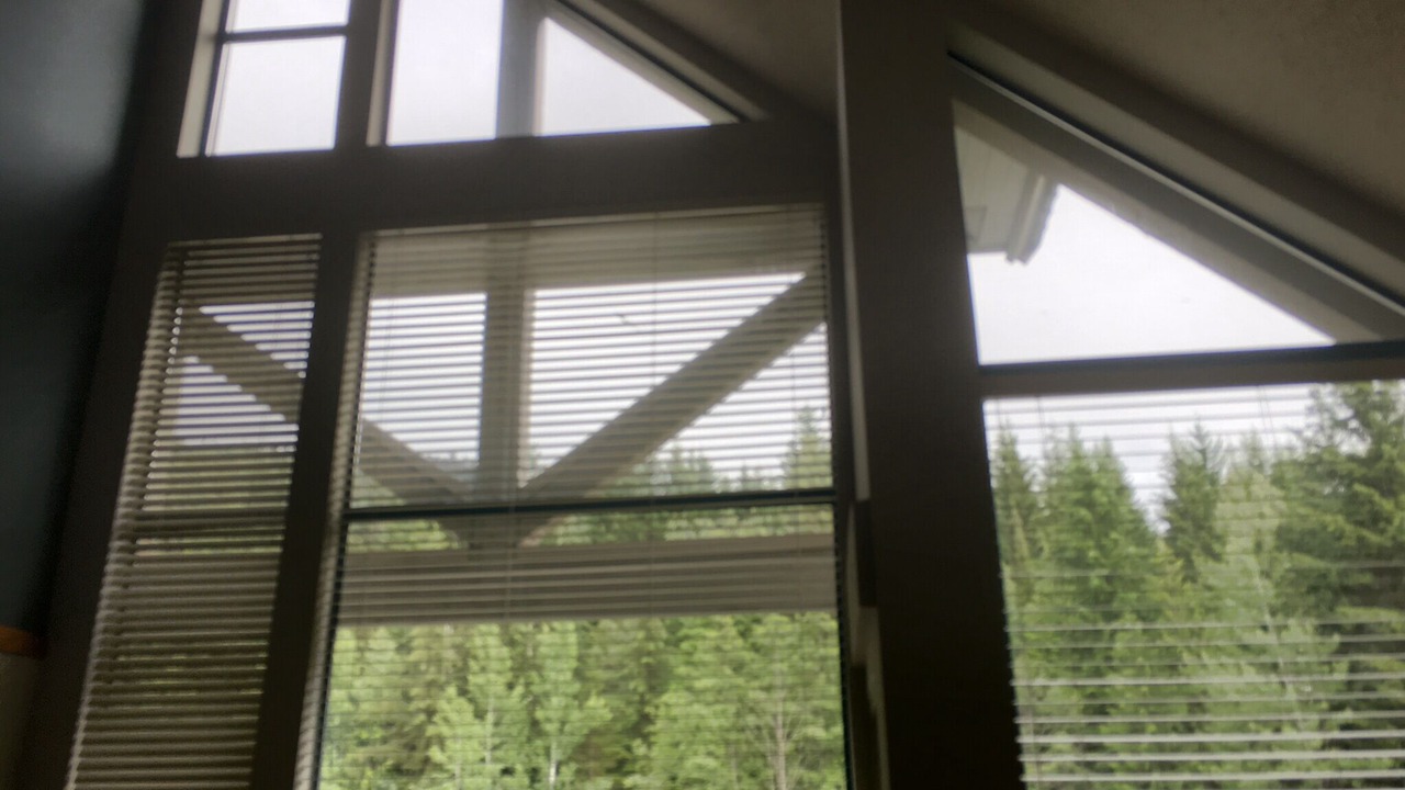 Photo of Bedroom in Upper Village