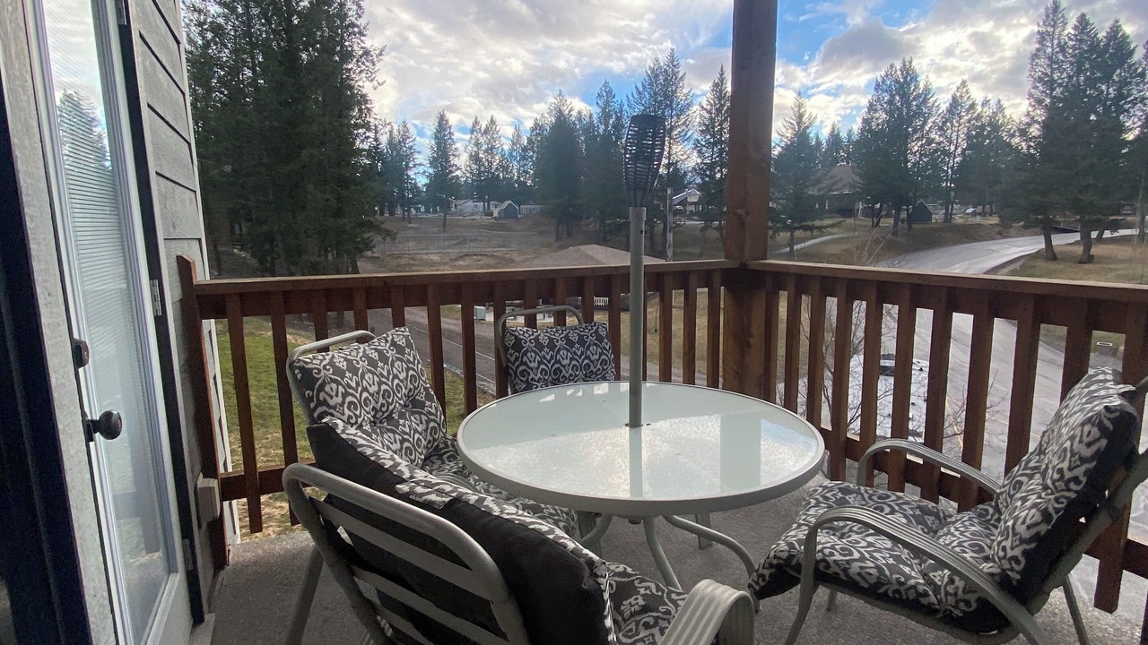 Photo of Outdoor in East Kootenay