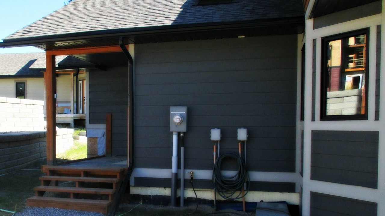 Photo of Outdoor in East Kootenay