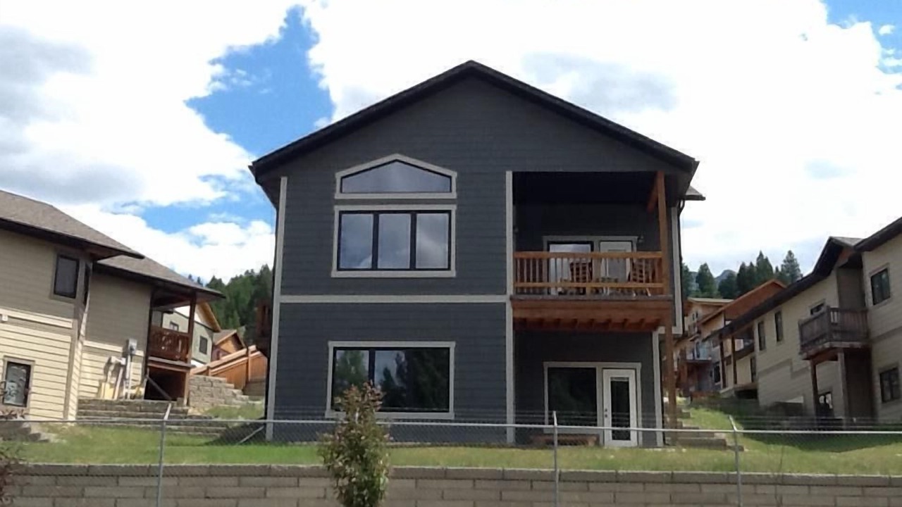 Photo of Outdoor in East Kootenay