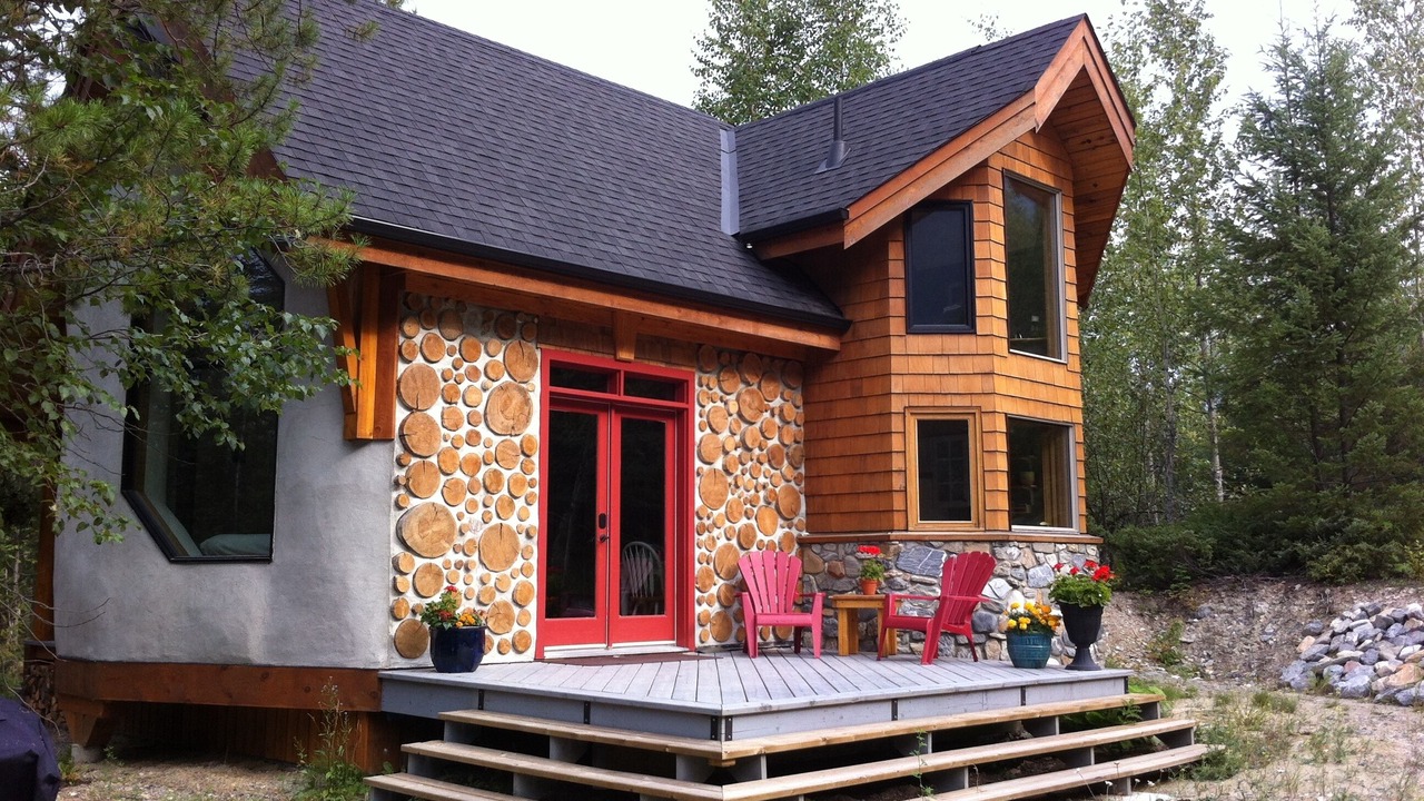 Photo of Outdoor in Golden