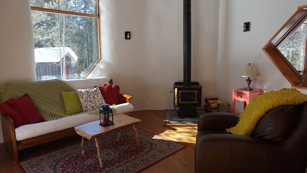 Photo of Livingroom in Golden