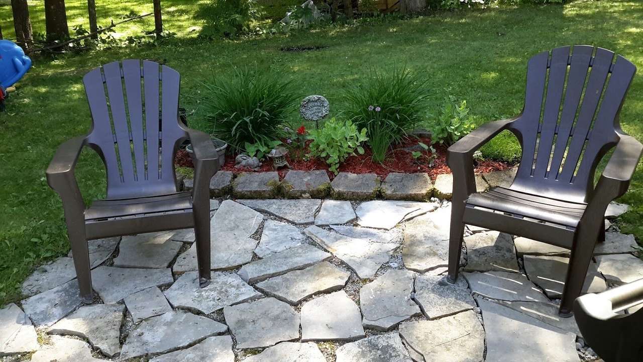 Photo of Outdoor in Tiny