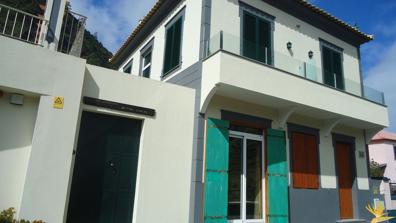 Photo of Outdoor in Sao Vicente