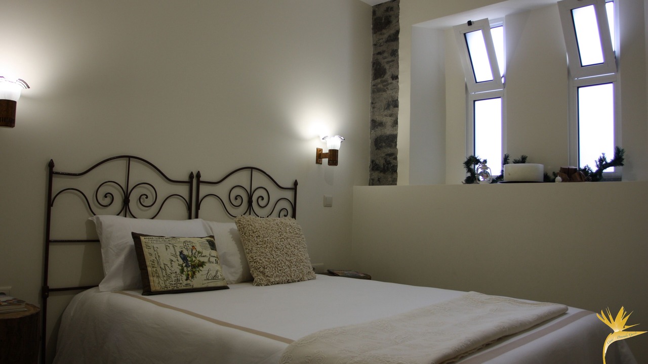 Photo of Bedroom in Sao Vicente
