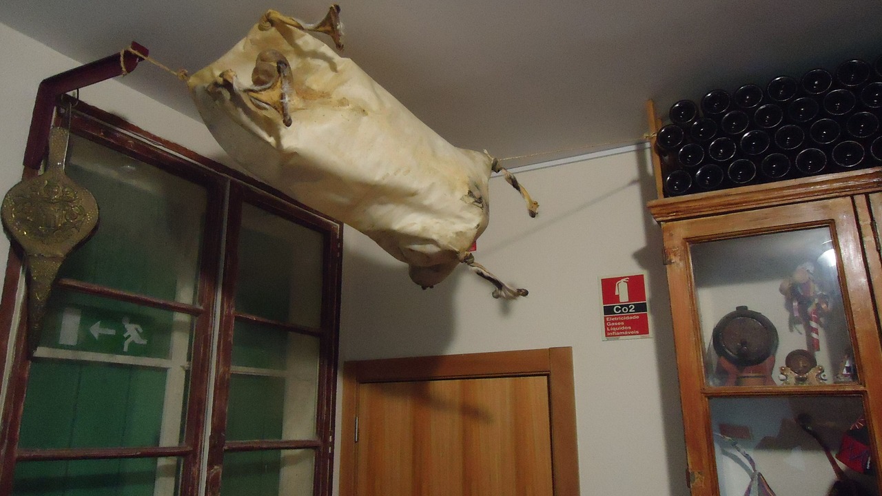 Photo of Bedroom in Sao Vicente