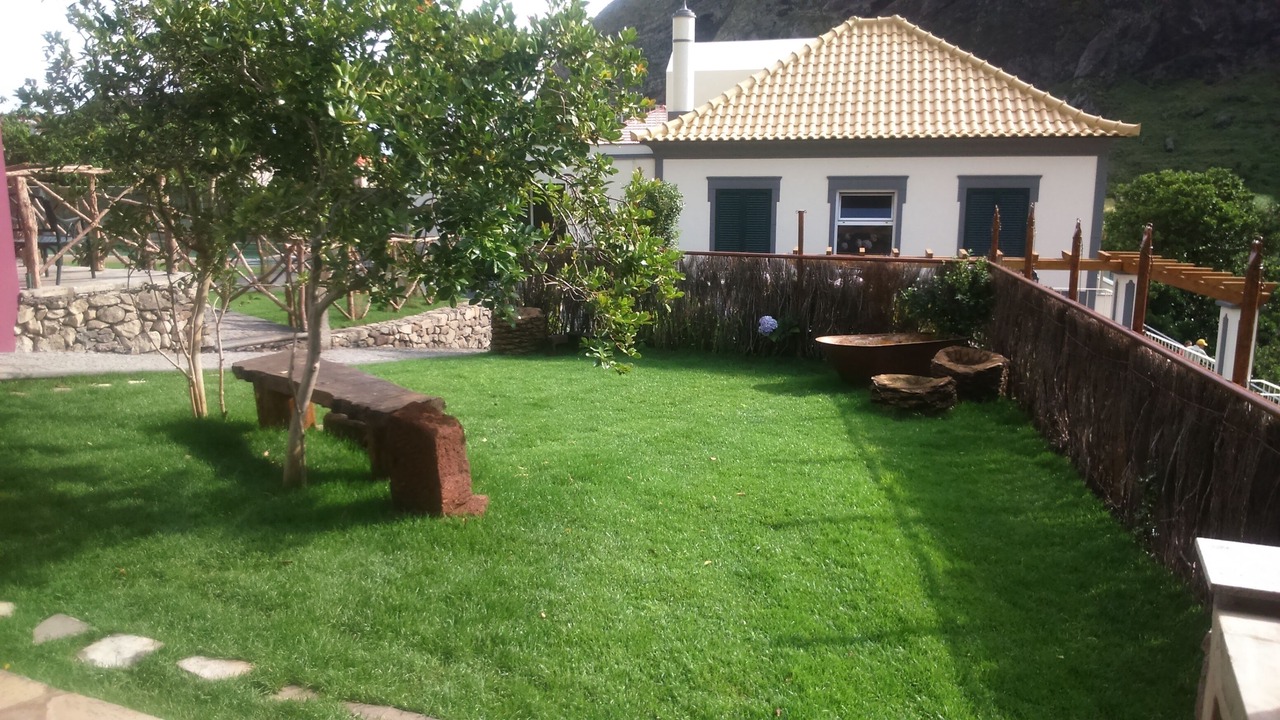 Photo of Outdoor in Sao Vicente