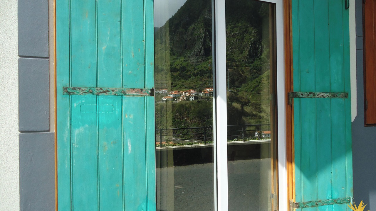 Photo of Outdoor in Sao Vicente