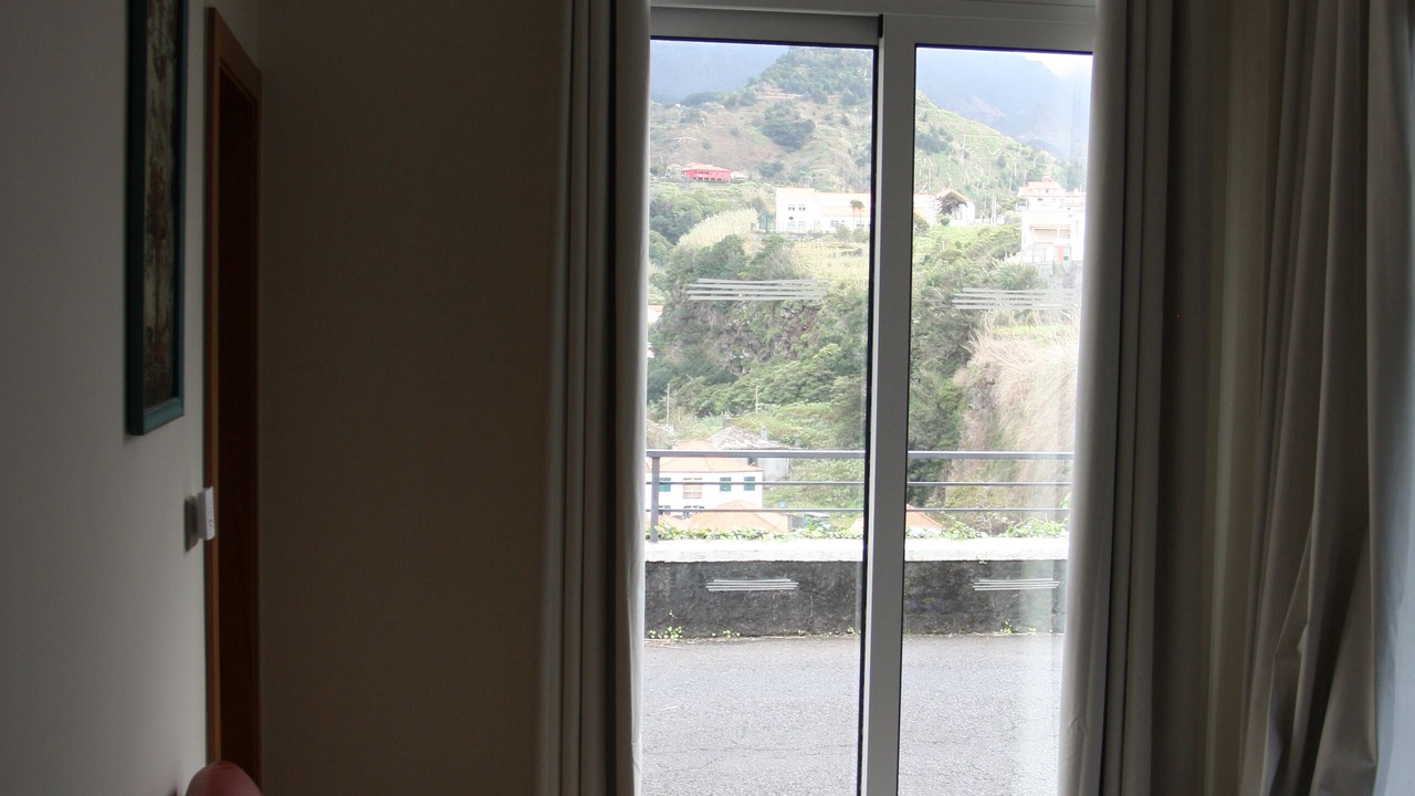 Photo of Others in Sao Vicente