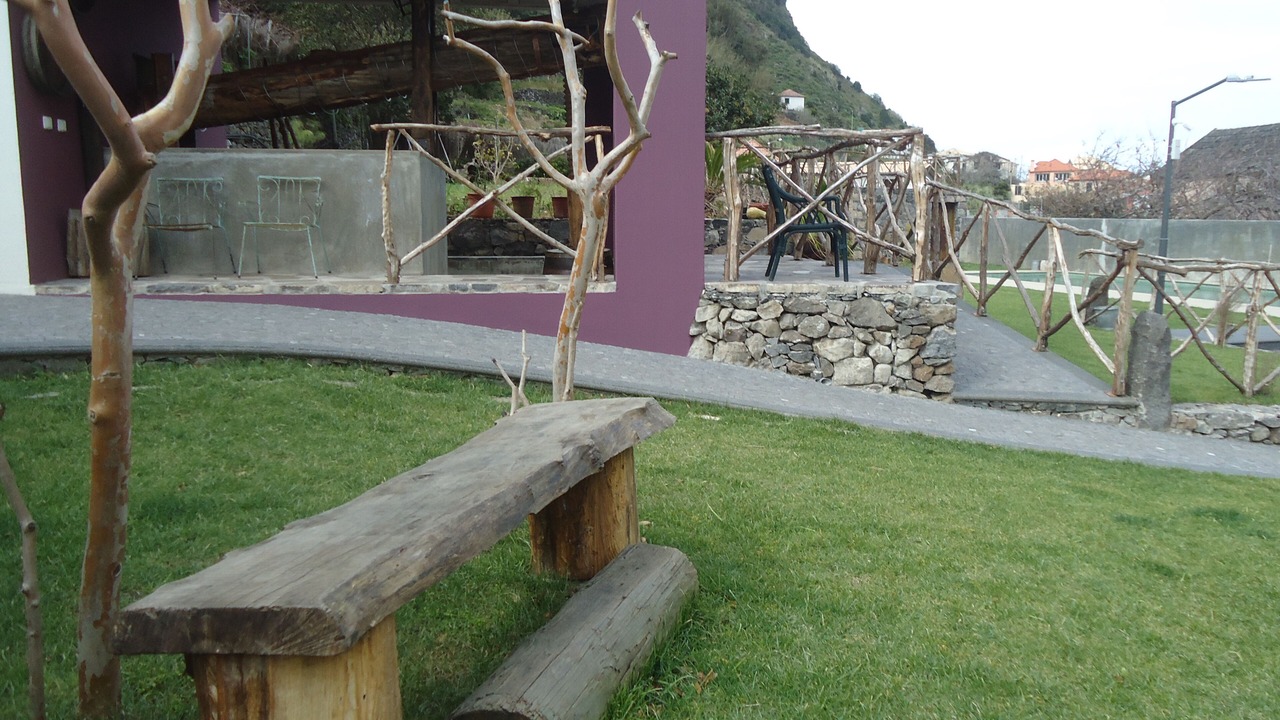 Photo of Outdoor in Sao Vicente