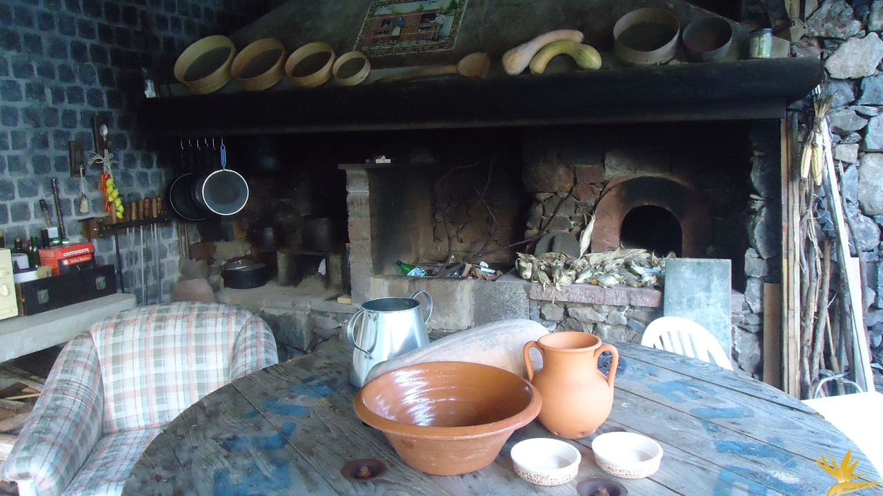 Photo of Outdoor in Sao Vicente