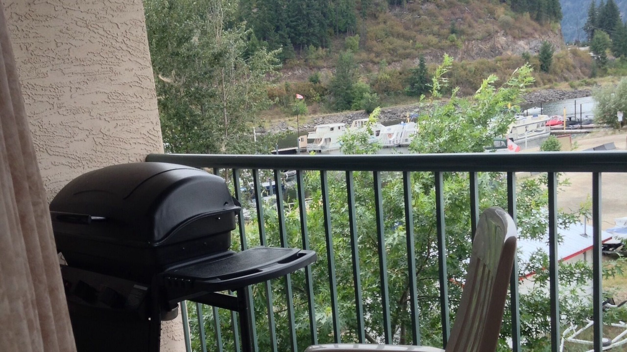 Photo of Outdoor in Sicamous