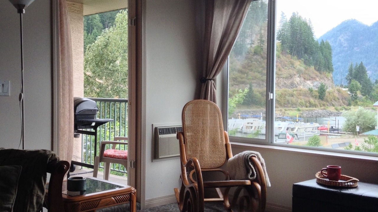 Photo of Others in Sicamous