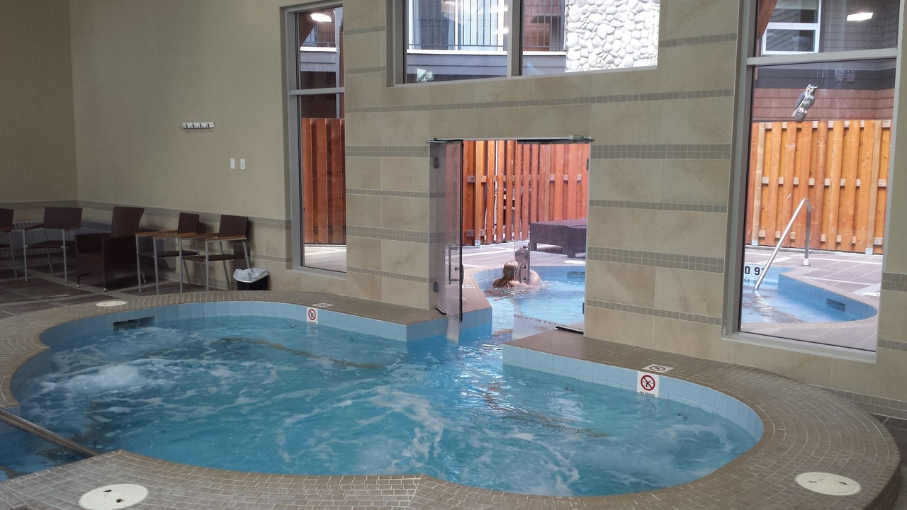 Photo of Outdoor in Canmore