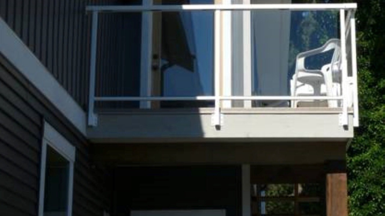 Photo of Outdoor in Regional District of Nanaimo