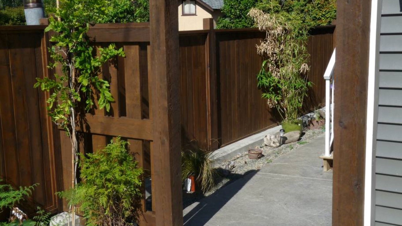 Photo of Outdoor in Regional District of Nanaimo