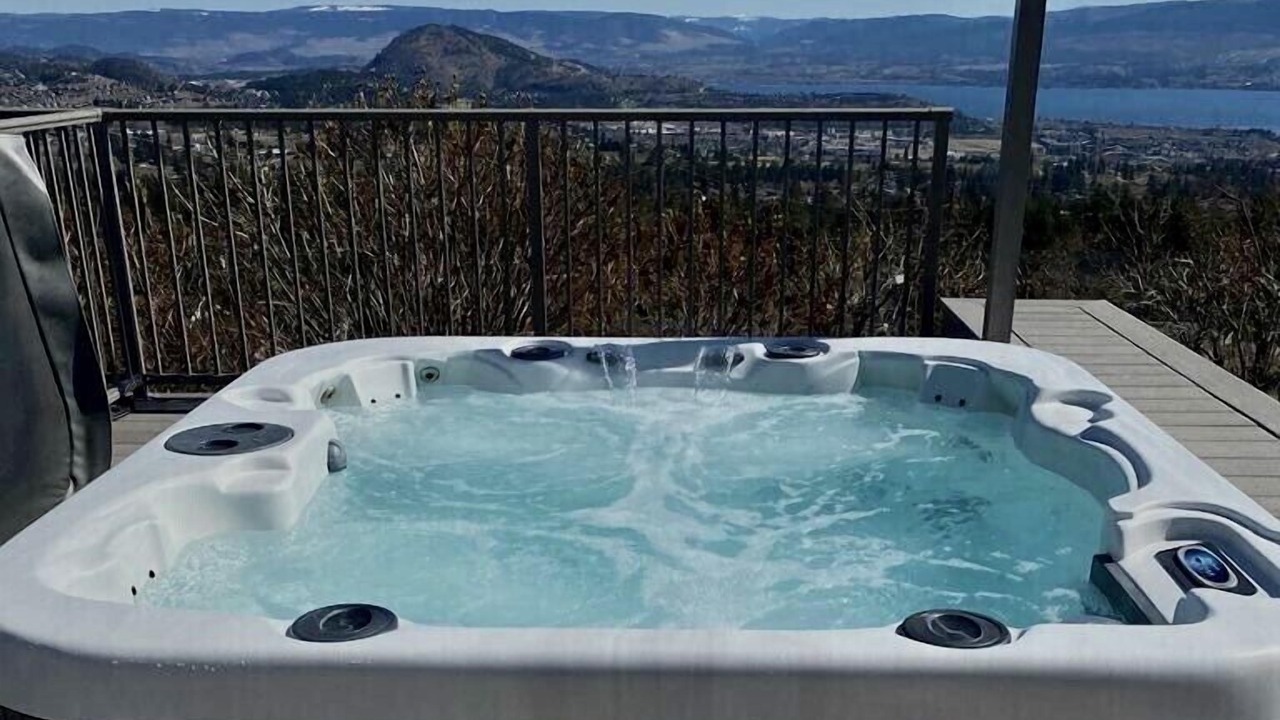 Photo of Others in Central Okanagan