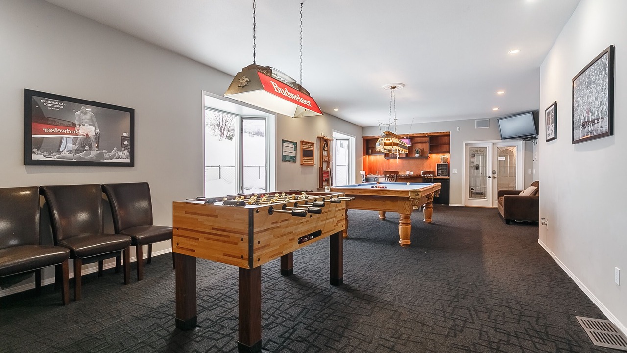 Photo of Bedroom in Central Okanagan