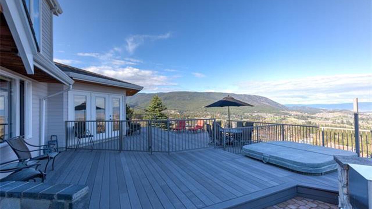 Photo of Others in Central Okanagan