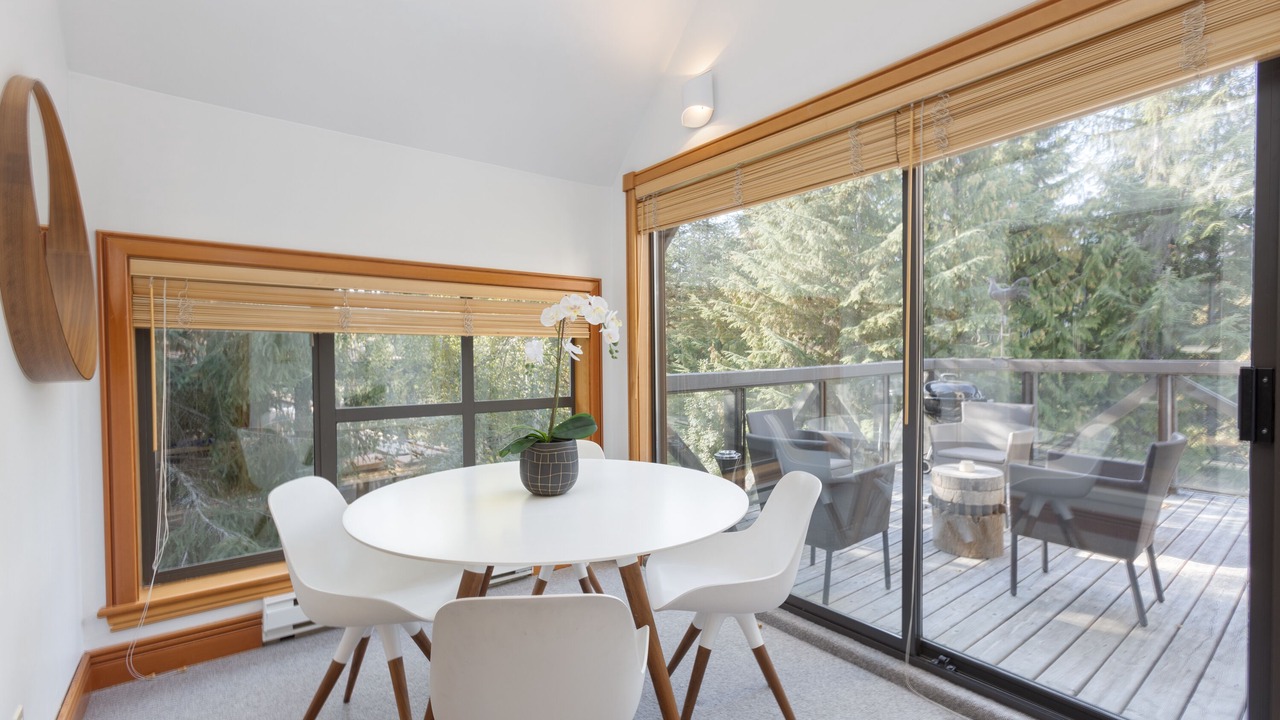 Photo of Bedroom in Upper Village