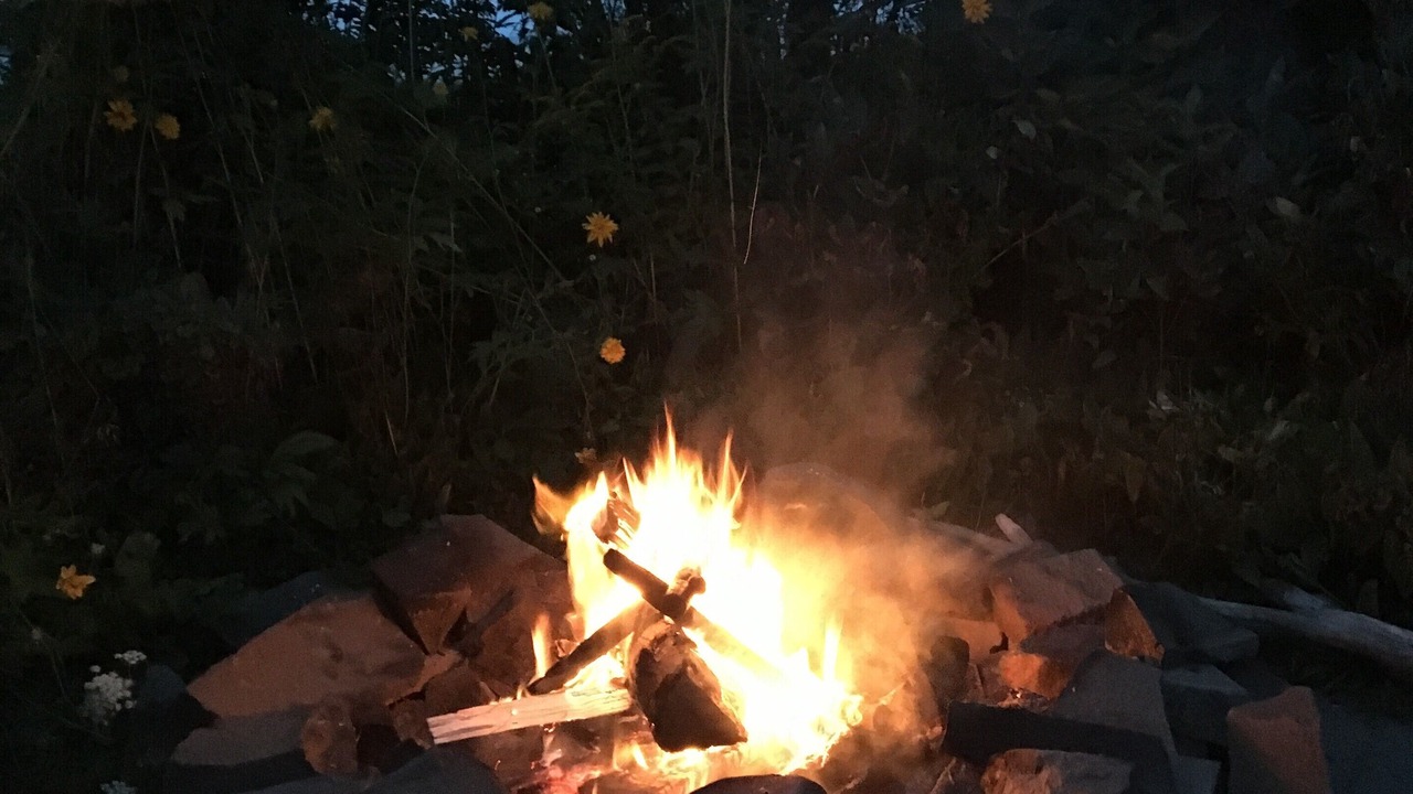 Photo of Outdoor in Newport Landing