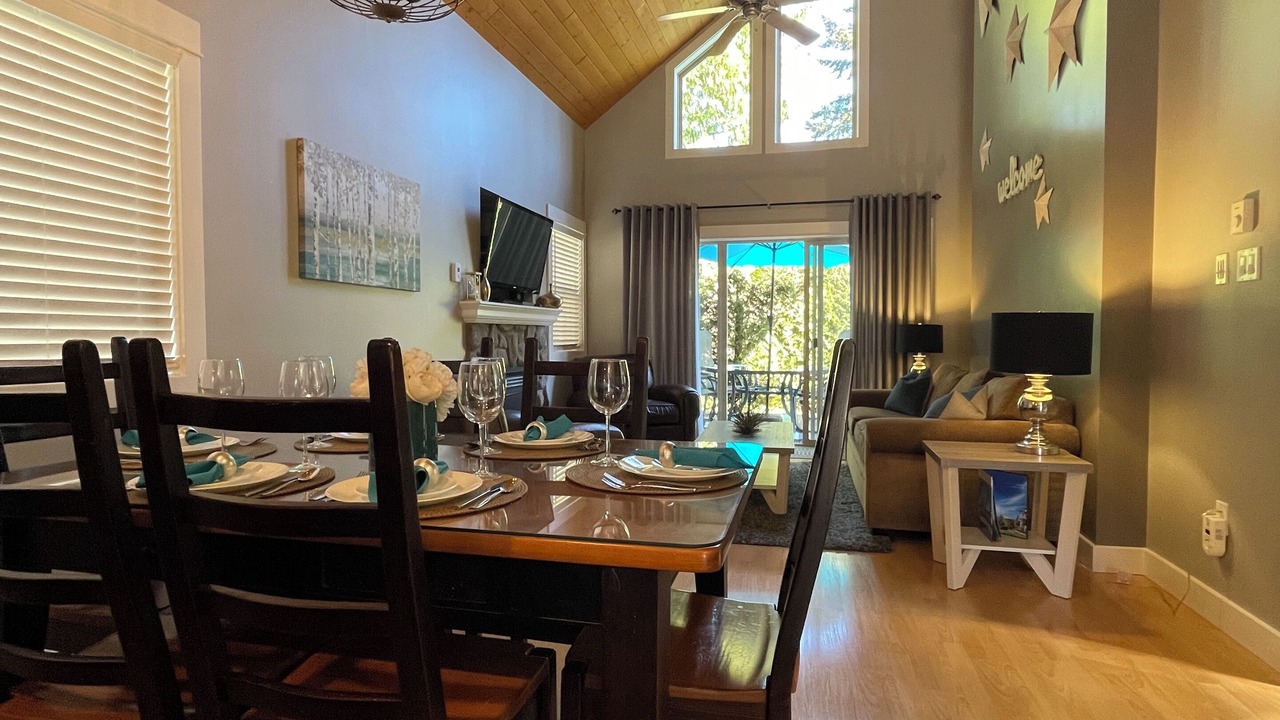 Photo of Bedroom in Regional District of Nanaimo