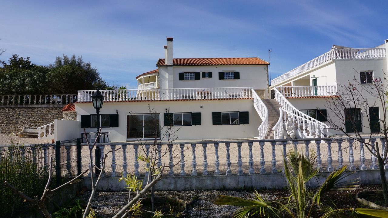 Photo of Outdoor in Tremes