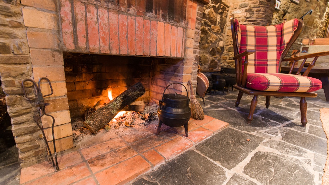 Photo of Outdoor in Braganca