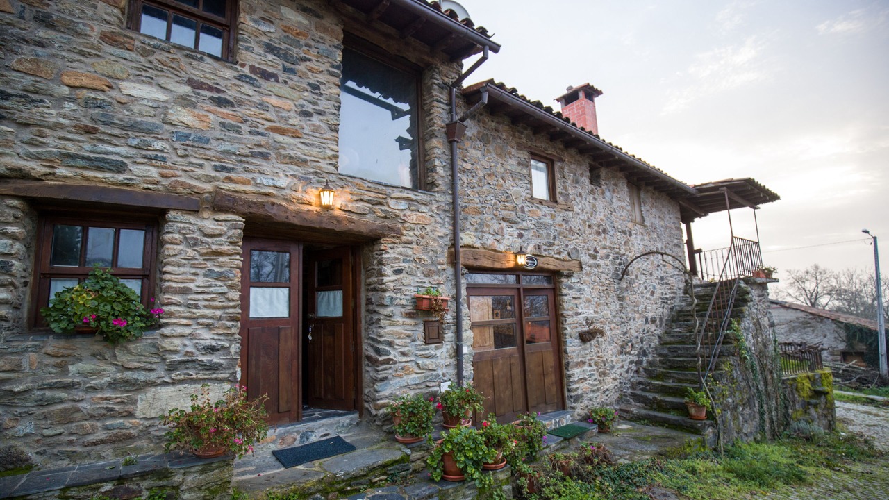 Photo of Outdoor in Braganca