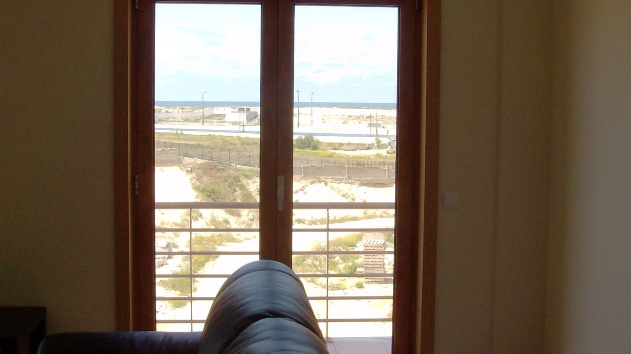 Photo of Livingroom in Sao Pedro