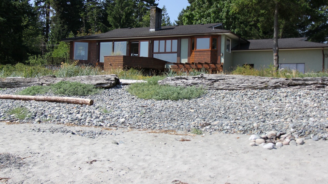 Photo of Others in Regional District of Nanaimo