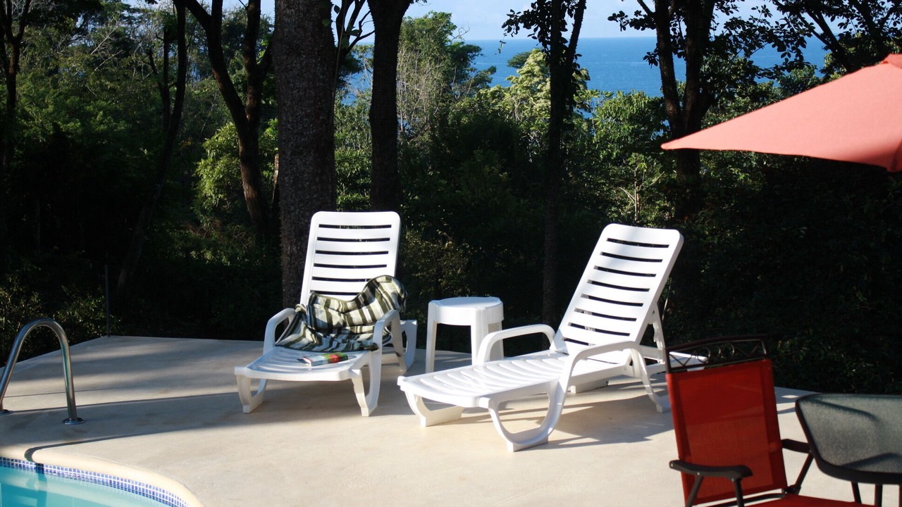 Photo of Outdoor in Manzanillo