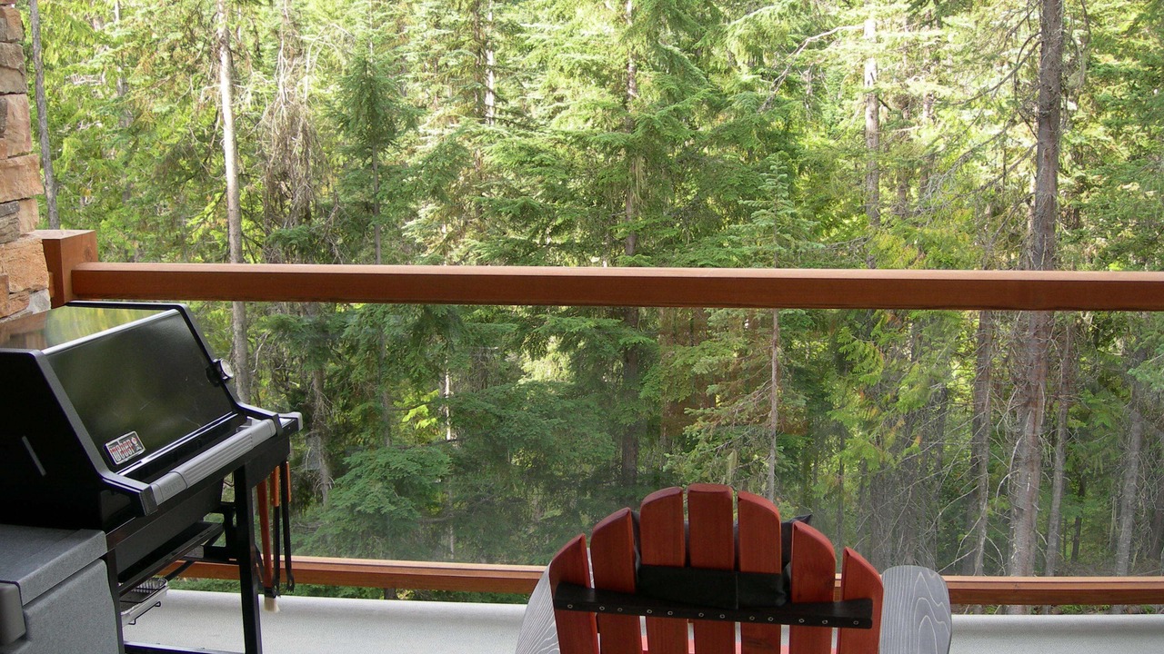 Photo of Others in Rossland