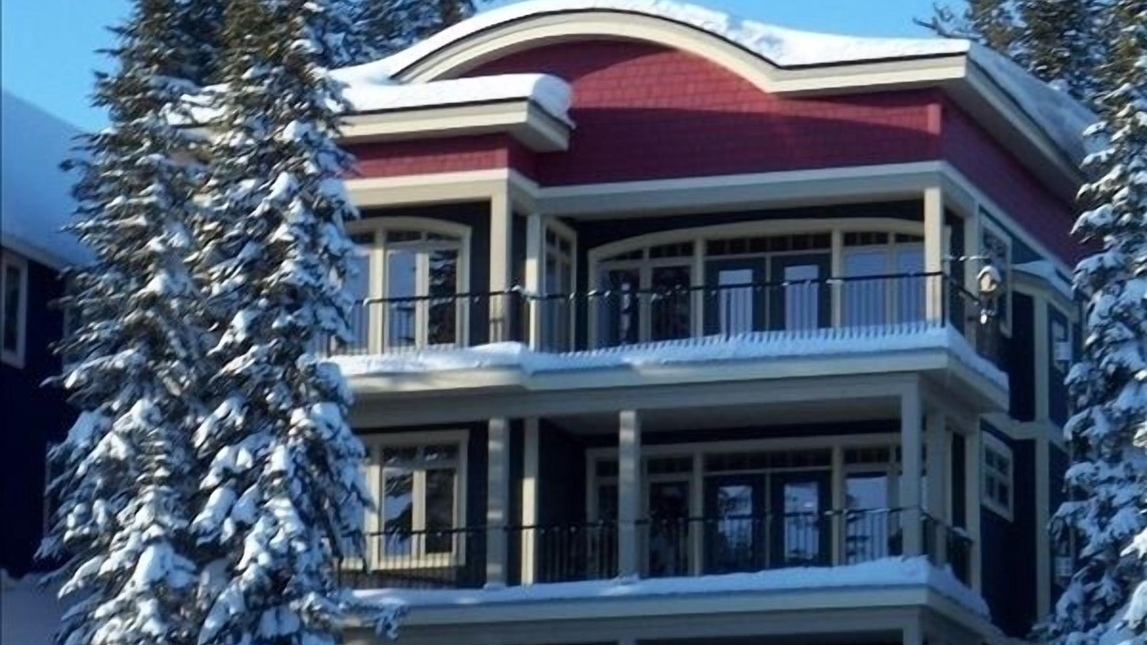 Photo of Others in Silver Star Mountain