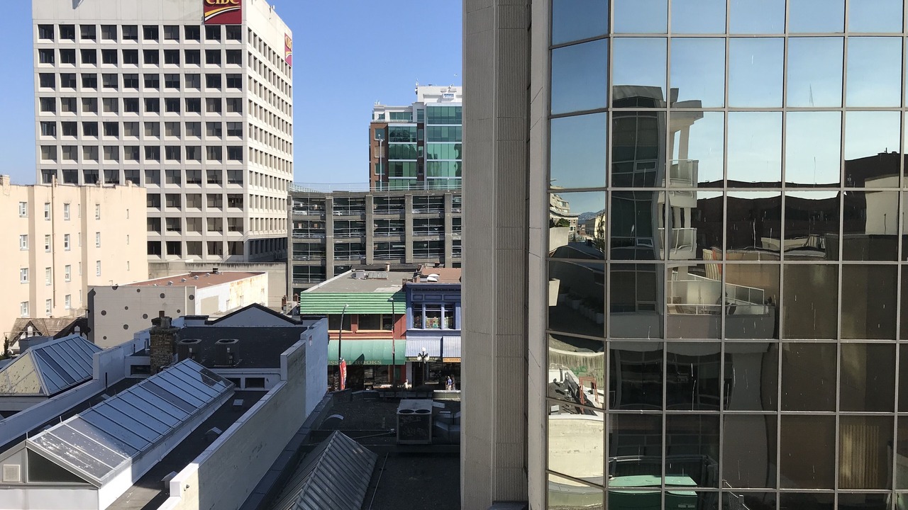 Photo of Others in Downtown Victoria