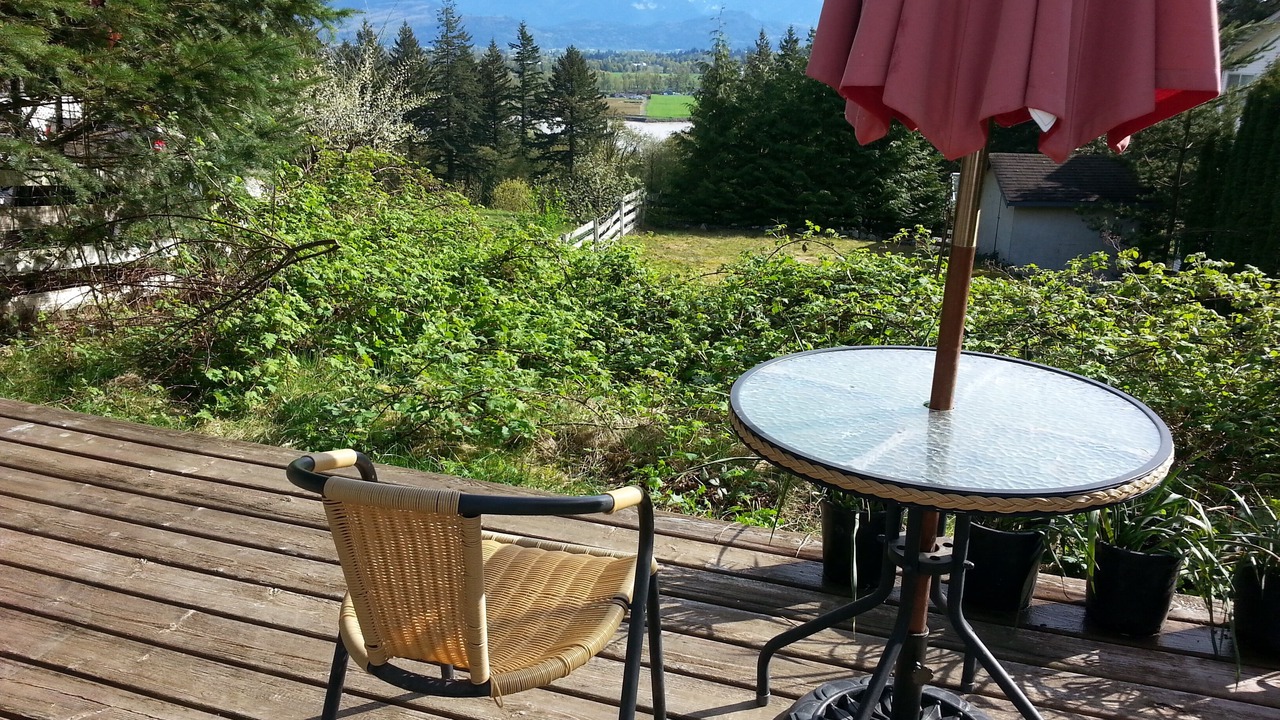 Photo of Others in Agassiz