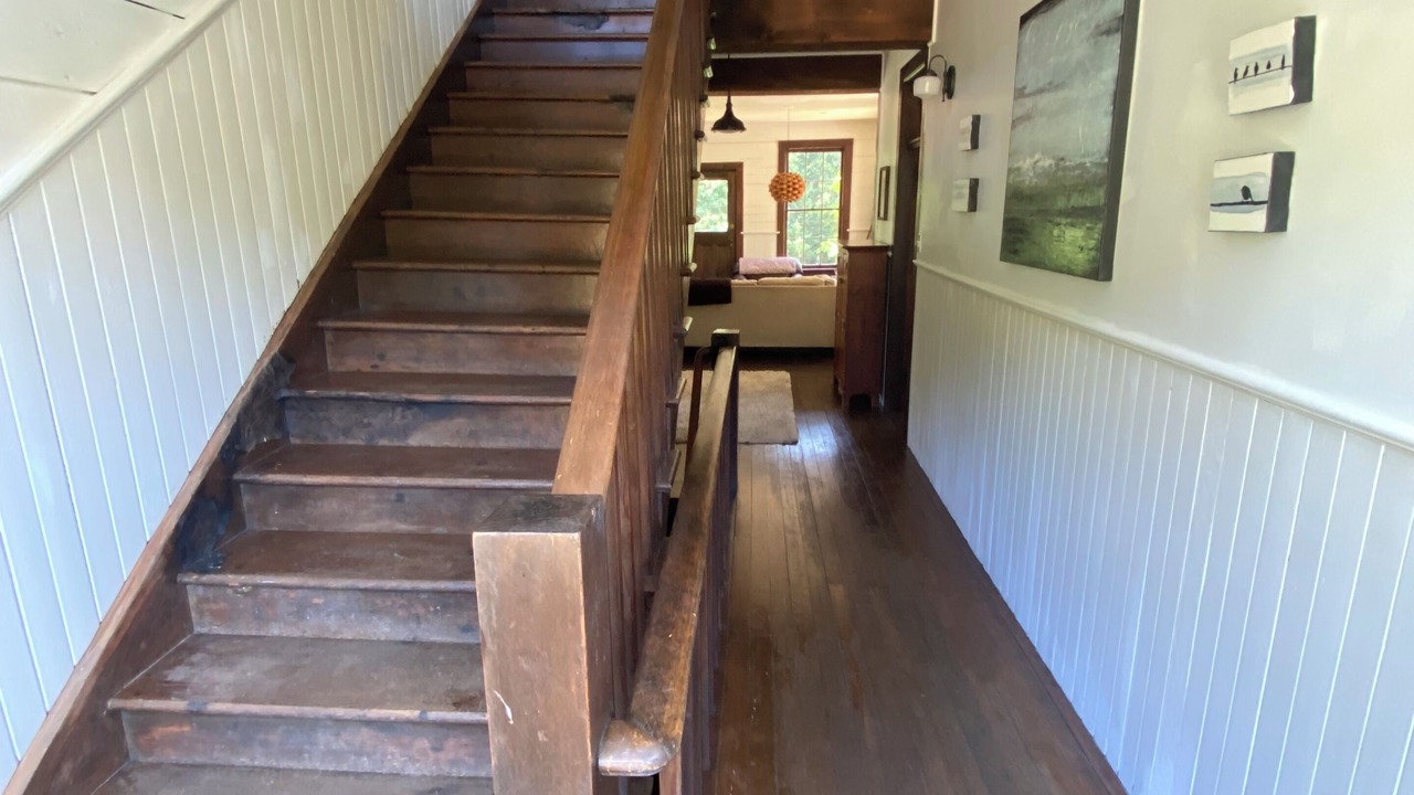 Photo of Others in Salt Spring Island