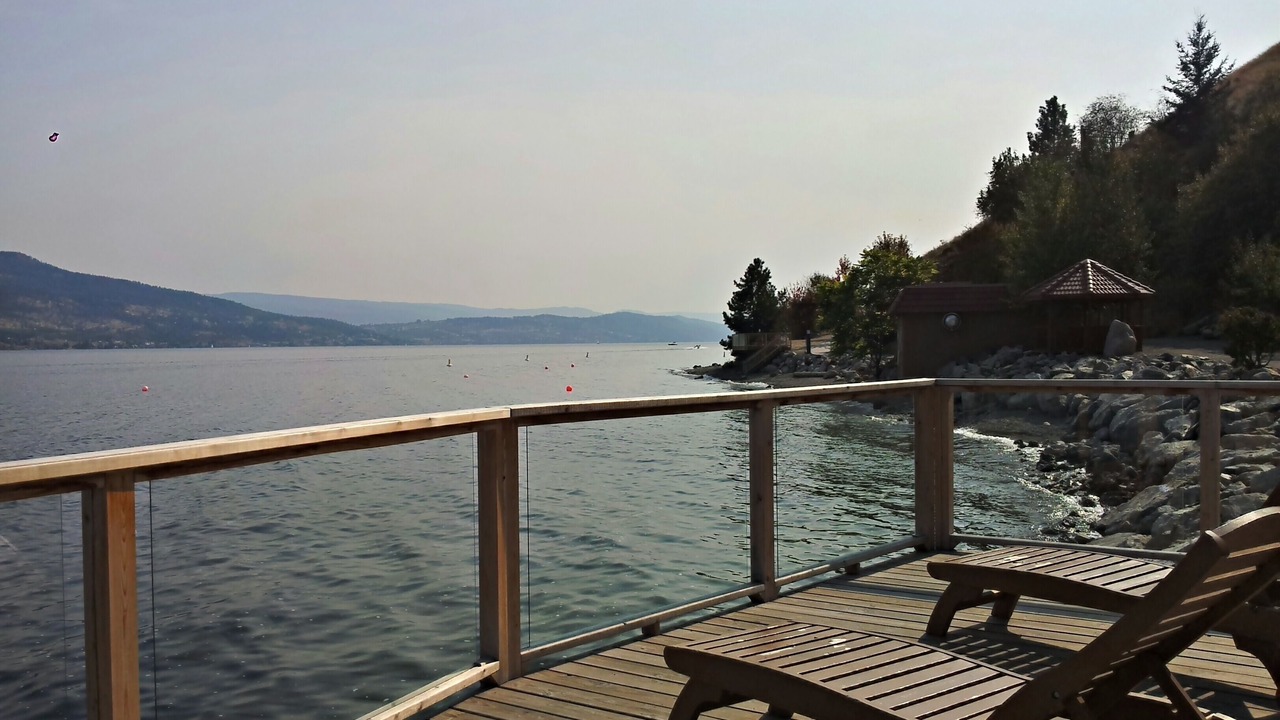 Photo of Others in Central Okanagan