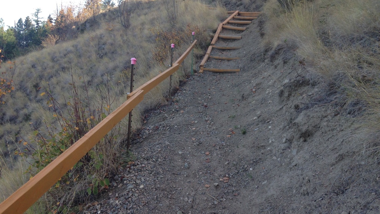 Photo of Outdoor in Central Okanagan