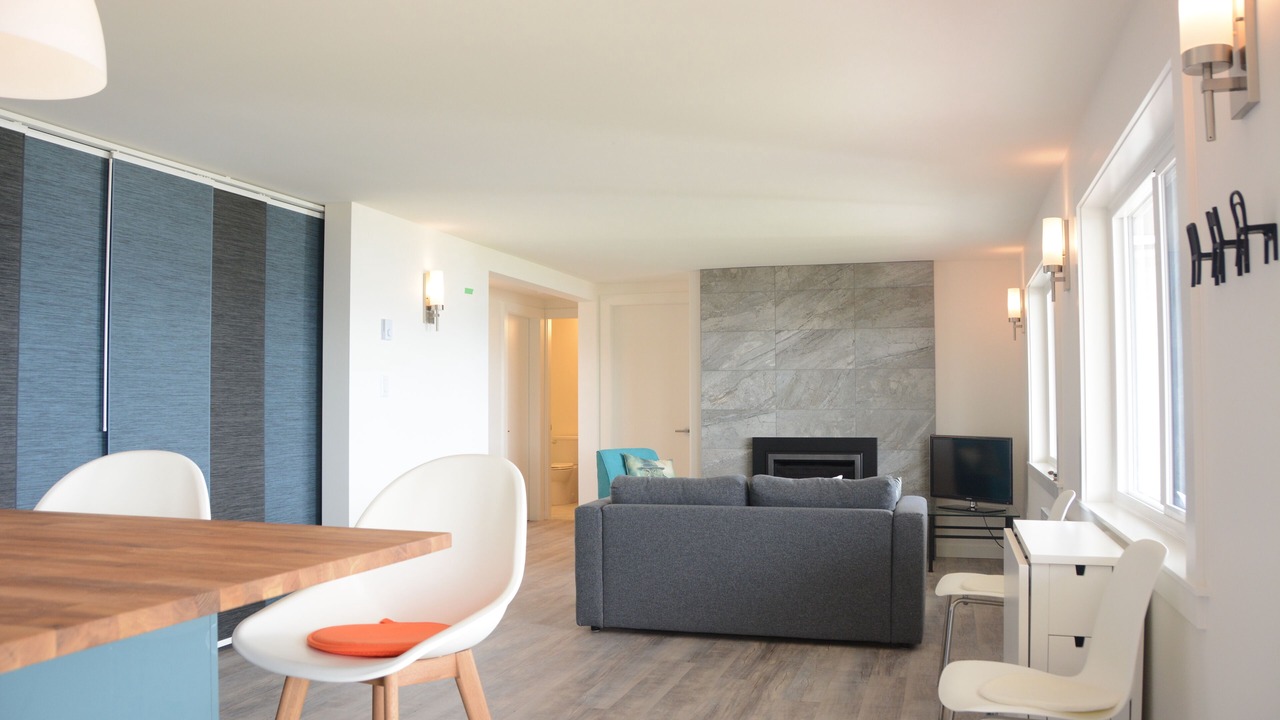 Photo of Livingroom in Sidney