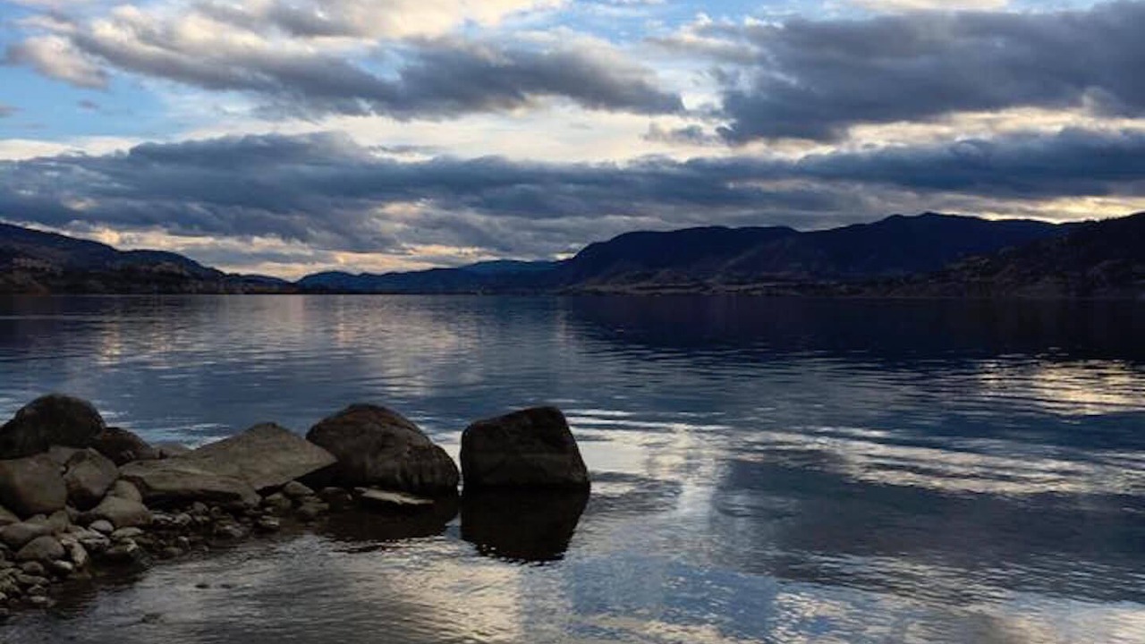 Photo of Others in Okanagan-Similkameen