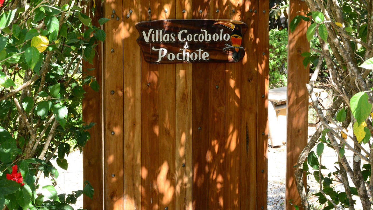 Photo of Outdoor in Manzanillo
