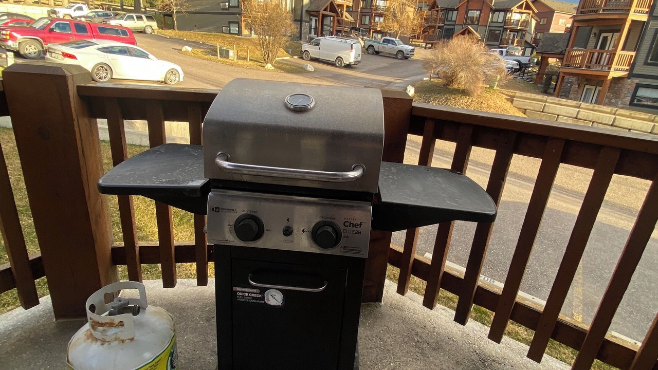 Photo of Outdoor in East Kootenay